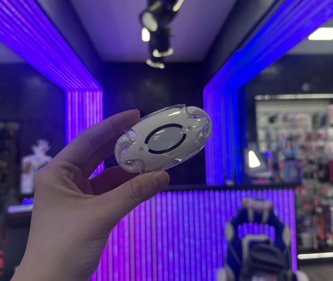 AURICULARES OWS E88 - comprar online