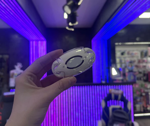 AURICULARES OWS E88 - comprar online