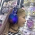AURICULARES BLUETOOTH RGB - comprar online