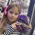 AURICULARES KIDS MOTOROLA SQUADS 200 en internet