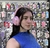 AURICULAR SOUL BT250 - tienda online
