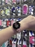 SMARTWATCH XIAOMI KIESLECT P1 en internet