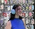 Imagen de AURICULAR SOUL BT250