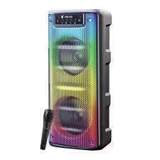 Parlante KTS-1713 6.5¨ DOBLE - comprar online