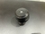 MINI CAMARA DE SEGURIDAD