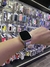 SMARTWATCH TH7-1 ULTRA 3 CON AURICULARES Y 7 MALLAS - comprar online