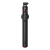 BASTON SELFIE SOUL SELF-J500 - comprar online