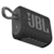 PARLANTE JBL GO 3 - DIGITAL STORE