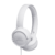 AURICULARES JBL TUNE 500 - comprar online