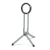 Tripode Magnético Plegable J300