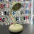 LAMPARA TOUCH DE ESCRITORIO PLEGABLE en internet