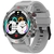 SMARTWATCH SPORT HK87 en internet