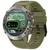 SMARTWATCH SPORT HK87 - comprar online