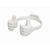 SOPORTE MANITOS - comprar online