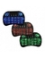 MINI TECLADO AITECH AIKB020599R