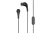 AURICULARES MOTOROLA EARBUDS 2 - DIGITAL STORE