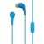 AURICULARES MOTOROLA EARBUDS 2 en internet