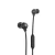 AURICULARES MOTOROLA EARBUDS 3S - comprar online