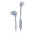 AURICULARES MOTOROLA EARBUDS 3S