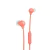 AURICULARES MOTOROLA EARBUDS 3S en internet