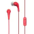 AURICULARES MOTOROLA EARBUDS 2