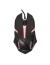 MOUSE AITECH AI-066 - comprar online
