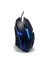MOUSE AITECH AI-066