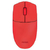 MOUSE ÓPTICO USB NGM-621 - DIGITAL STORE