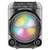 Parlante NG-BT670 4" - comprar online