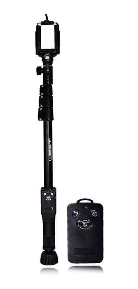 MONOPOD PROFESIONAL