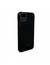 CARGADOR PORTATIL AITECH PJ0092 10000MAH - comprar online