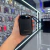 POWER BANK SOUL PRO 100 10.000 mAh (IPH-TIPO C)