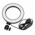 ARO LED DE 12"