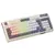 TECLADO NOGA RETRO GAMER Q50 en internet