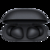 AURICULAR XIAOMI REDMI BUDS 4 ACTIVE en internet