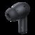 Imagen de AURICULAR XIAOMI REDMI BUDS 4 ACTIVE