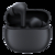 AURICULAR XIAOMI REDMI BUDS 4 ACTIVE - comprar online