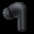 AURICULAR XIAOMI REDMI BUDS 4 ACTIVE