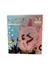 AURICULAR BT RKD82 UNICORNIO