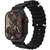 SMARTWATCH I9 ULTRA