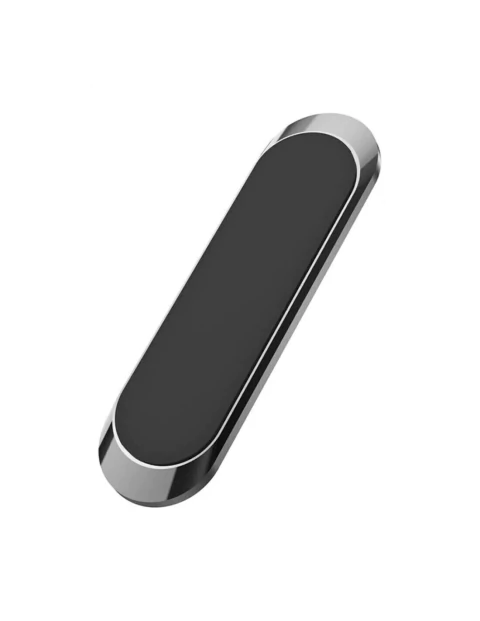 Soporte Aitech Multifunción Magnético Para Celular