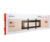 SOPORTE PARA TV NGT-LT70 32¨ A 72¨