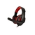 AURICULAR GAMER ST-BOLD