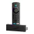 FIRE TV STICK LITE AMAZON - comprar online