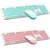 COMBO BLUETOOTH TECLADO + MOUSE T-WOLF TF770 - comprar online