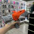 PISTOLA DE BURBUJAS TIBURÓN TURBO 3000