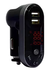 TRANSMISOR FLEXIBLE BT KCB-909 - comprar online