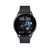 SMARTWATCH XIAOMI KIESLECT K10 - comprar online