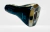 FUENTE CARGADOR AUTO TIME 53004 - comprar online