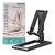 SOPORTE PARA SMARTPHONE O TABLET BRACKET en internet